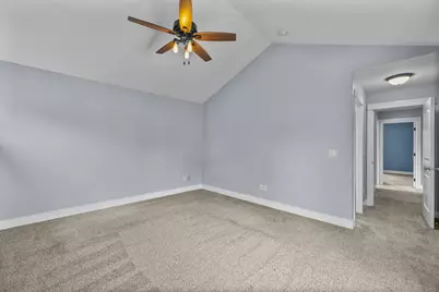 161 NE 9th Street, Madras, OR 97741 - Photo 32
