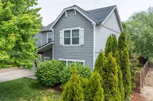 161 NE 9th St, Madras, OR 97741 - Photo 50