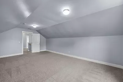 161 NE 9th Street, Madras, OR 97741 - Photo 18