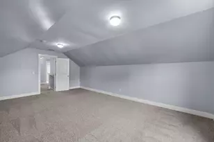 161 NE 9th St, Madras, OR 97741 - Photo 18