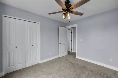 161 NE 9th Street, Madras, OR 97741 - Photo 28