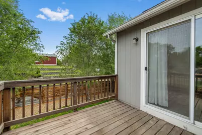 161 NE 9th Street, Madras, OR 97741 - Photo 38