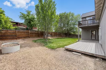 161 NE 9th Street, Madras, OR 97741 - Photo 40