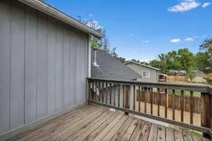 161 NE 9th St, Madras, OR 97741 - Photo 36