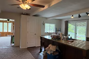 32311 Bobwhite Dr, Bonanza, OR 97623 - Photo 18