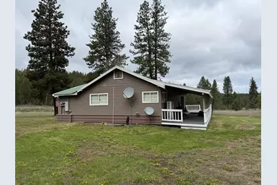 32311 Bobwhite Drive, Bonanza, OR 97623 - Photo 6