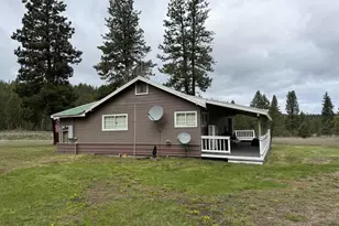 32311 Bobwhite Dr, Bonanza, OR 97623 - Photo 6