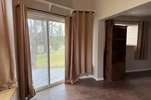 32311 Bobwhite Dr, Bonanza, OR 97623 - Photo 24