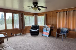32311 Bobwhite Dr, Bonanza, OR 97623 - Photo 20
