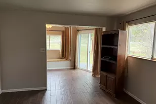32311 Bobwhite Dr, Bonanza, OR 97623 - Photo 26
