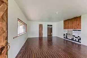 107 Patton Bar Rd, Cave Junction, OR 97523 - Photo 34