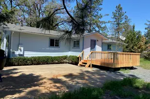 107 Patton Bar Rd, Cave Junction, OR 97523 - Photo 30