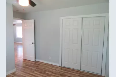 907 W 3rd Street, Alturas, CA 96101 - Photo 24