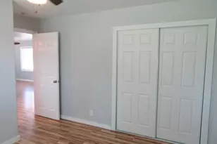 907 W 3rd St, Alturas, CA 96101 - Photo 24