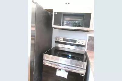907 W 3rd Street, Alturas, CA 96101 - Photo 10