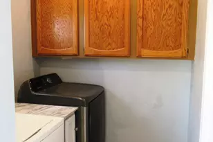 907 W 3rd St, Alturas, CA 96101 - Photo 12