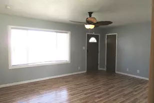 907 W 3rd St, Alturas, CA 96101 - Photo 2