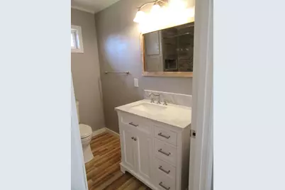 907 W 3rd Street, Alturas, CA 96101 - Photo 20