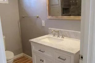 907 W 3rd St, Alturas, CA 96101 - Photo 20