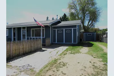 907 W 3rd Street, Alturas, CA 96101 - Photo 28