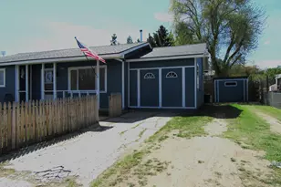 907 W 3rd St, Alturas, CA 96101 - Photo 28