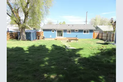907 W 3rd Street, Alturas, CA 96101 - Photo 32