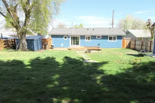 907 W 3rd St, Alturas, CA 96101 - Photo 32