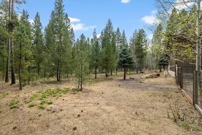 51601 Pine Loop Drive #na, La Pine, OR 97739 - Photo 12