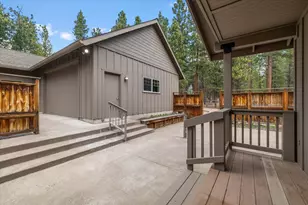 51601 Pine Loop Dr, La Pine, OR 97739 - Photo 18
