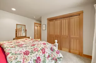 51601 Pine Loop Dr, La Pine, OR 97739 - Photo 32