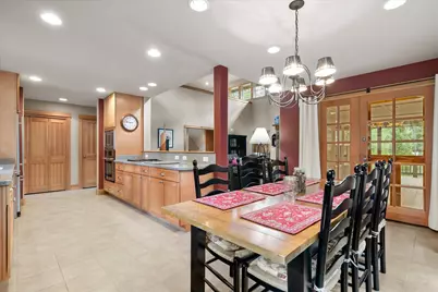 51601 Pine Loop Drive #na, La Pine, OR 97739 - Photo 22