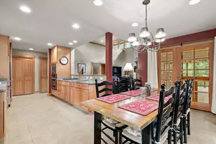 51601 Pine Loop Dr, La Pine, OR 97739 - Photo 22