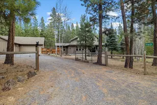 51601 Pine Loop Dr, La Pine, OR 97739 - Photo 6