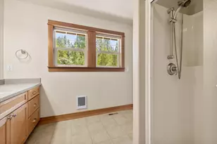 51601 Pine Loop Dr, La Pine, OR 97739 - Photo 30