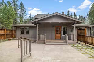 51601 Pine Loop Dr, La Pine, OR 97739 - Photo 16