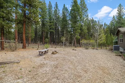 51601 Pine Loop Drive #na, La Pine, OR 97739 - Photo 10