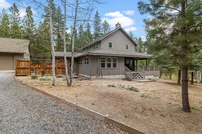 51601 Pine Loop Drive #na, La Pine, OR 97739 - Photo 2