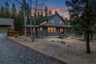 51601 Pine Loop Drive #na, La Pine, OR 97739 - Photo 1