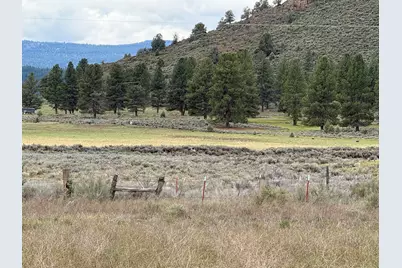 21717 Moccasin Lane, Chiloquin, OR 97624 - Photo 48