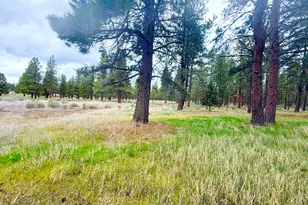 21717 Moccasin Ln, Chiloquin, OR 97624 - Photo 52