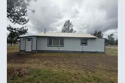 21717 Moccasin Lane, Chiloquin, OR 97624 - Photo 4