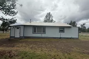 21717 Moccasin Ln, Chiloquin, OR 97624 - Photo 4