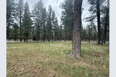 21717 Moccasin Lane, Chiloquin, OR 97624 - Photo 46