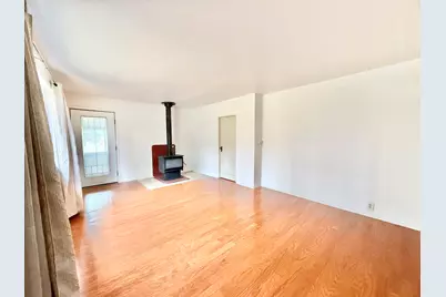 21717 Moccasin Lane, Chiloquin, OR 97624 - Photo 14