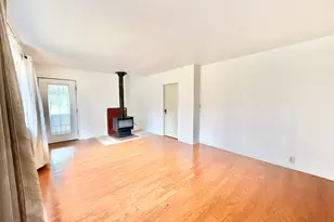 21717 Moccasin Ln, Chiloquin, OR 97624 - Photo 14