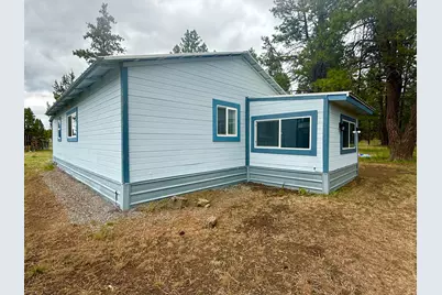 21717 Moccasin Lane, Chiloquin, OR 97624 - Photo 1