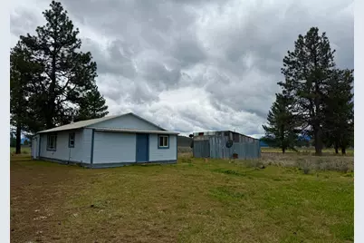 21717 Moccasin Lane, Chiloquin, OR 97624 - Photo 6
