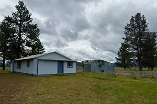 21717 Moccasin Ln, Chiloquin, OR 97624 - Photo 6