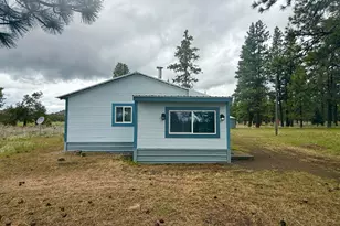 21717 Moccasin Ln, Chiloquin, OR 97624 - Photo 2