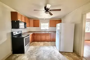 21717 Moccasin Ln, Chiloquin, OR 97624 - Photo 18